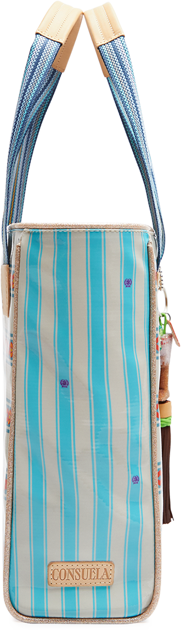 Consuela 2025 bags clearance