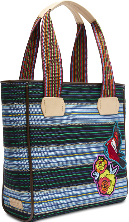 Reed Classic Tote