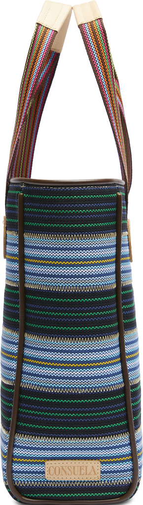 Reed Classic Tote