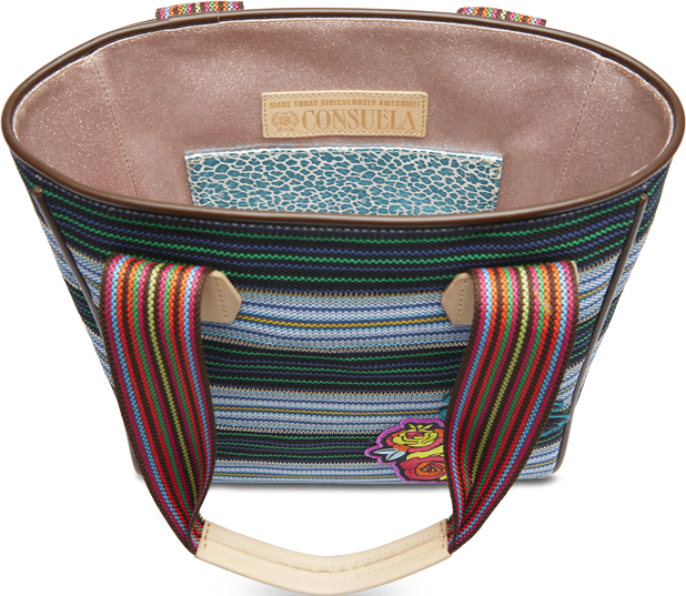 Reed Classic Tote