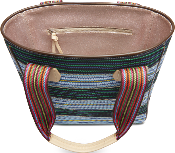 Reed Classic Tote