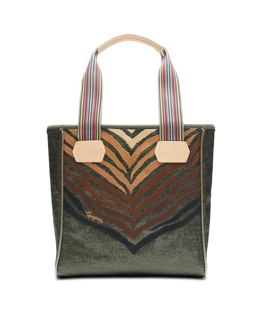 Slash Classic Tote