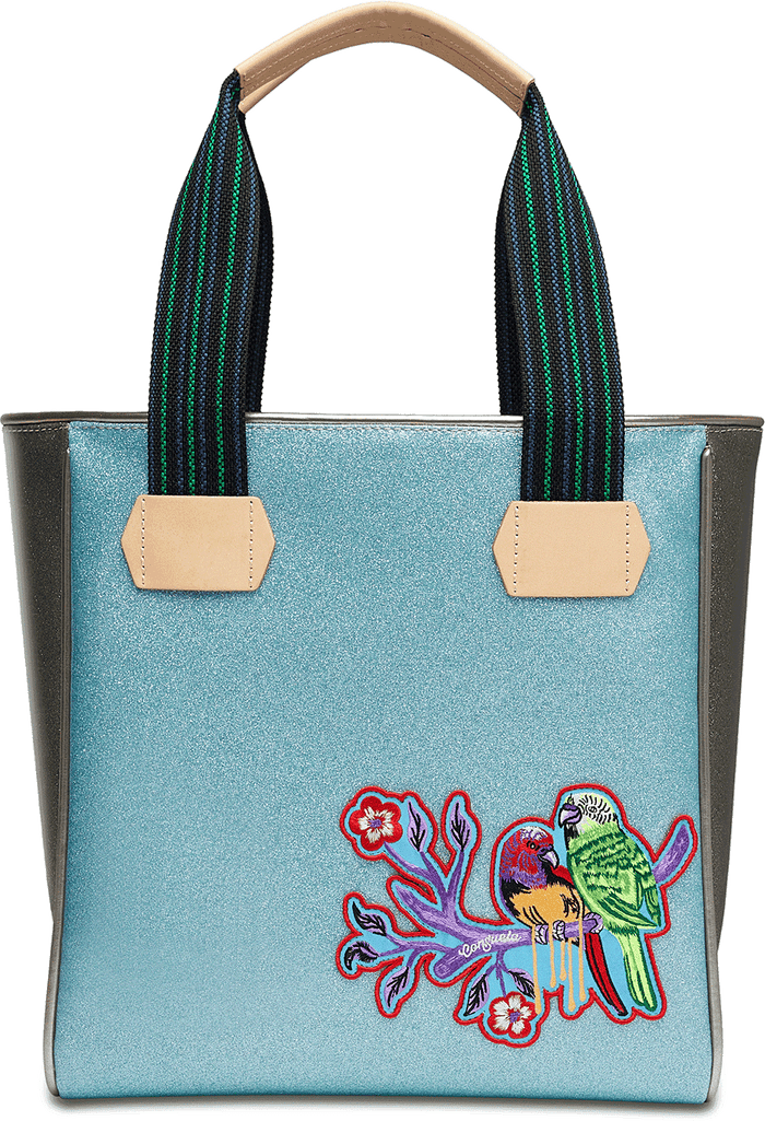 Consuela Handbags, Totes, and Accessories – Page 5