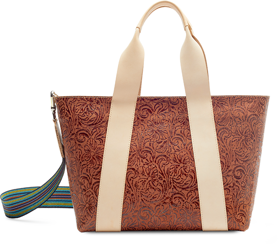 Sally Carryall