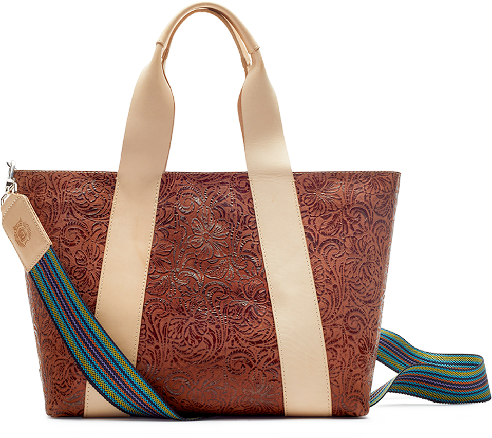 Sally Carryall