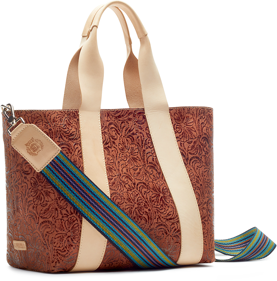 Sally Carryall