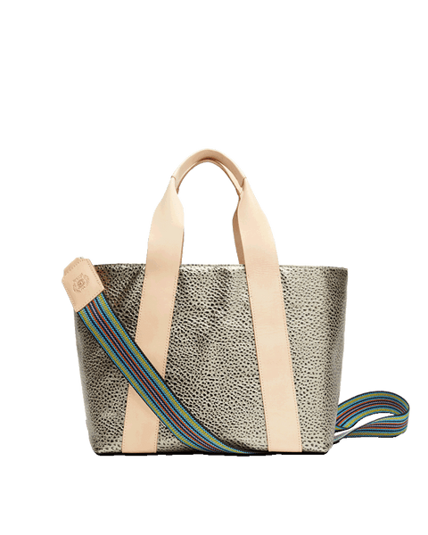 Outlet Consuela Calley Carryall Tote