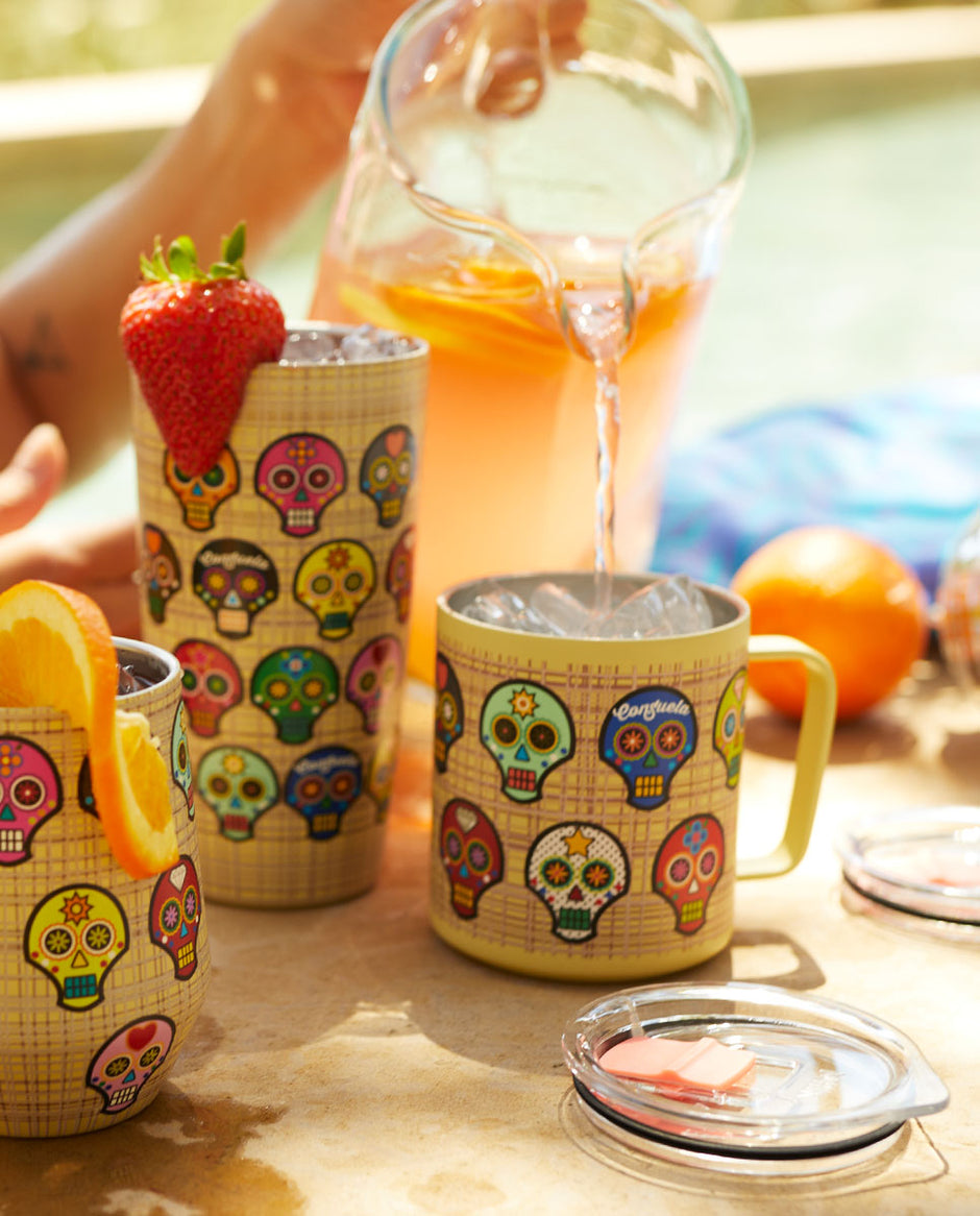 Black Friday Collection Consuela