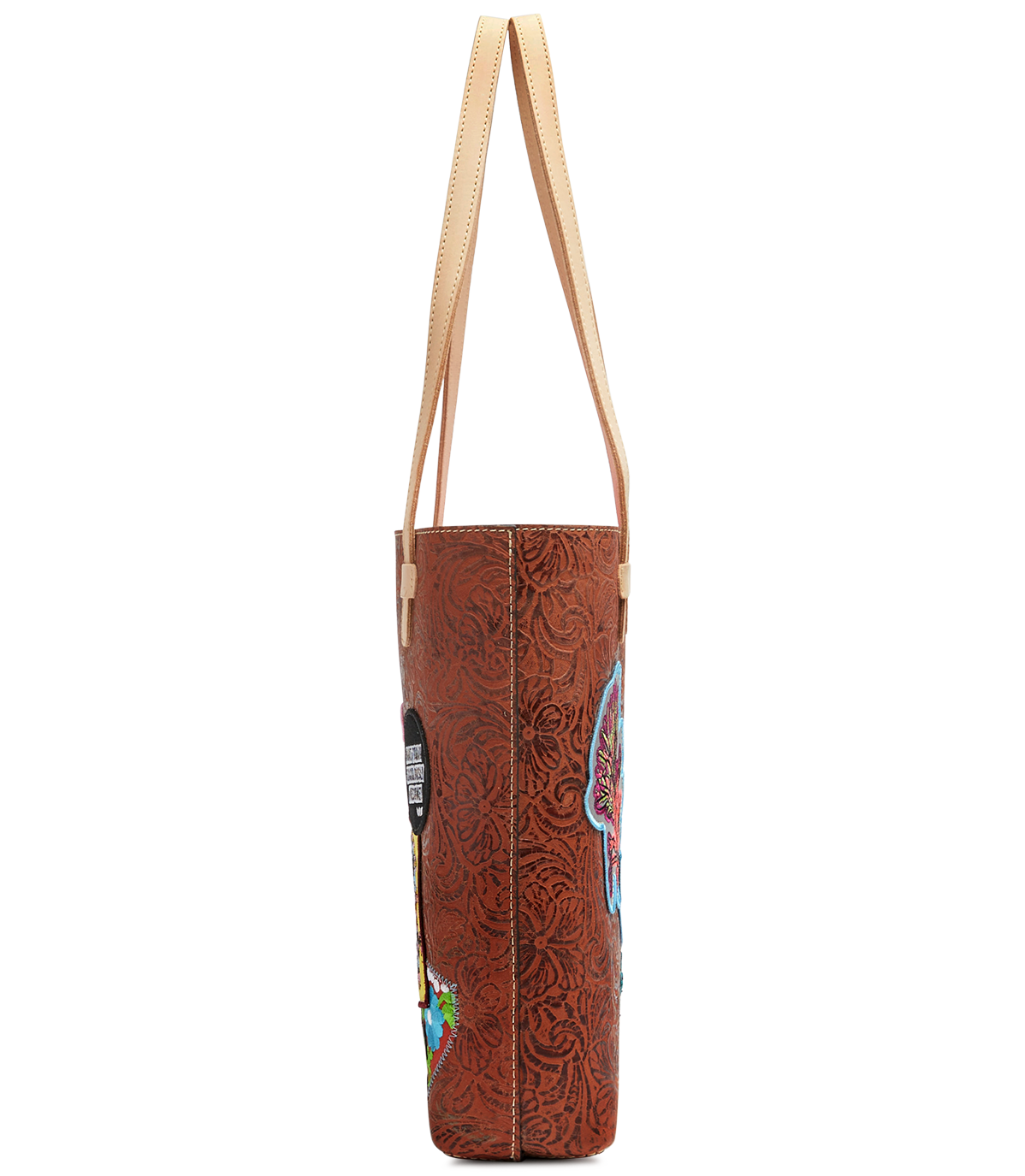 Suzie Everyday Tote