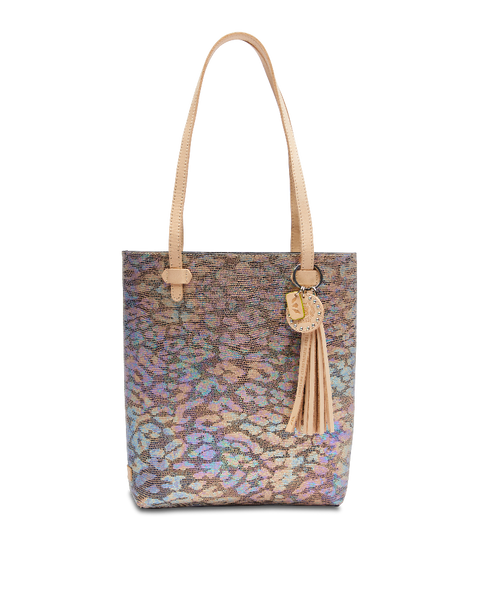 Consuela Everyday buy Suzie Tote