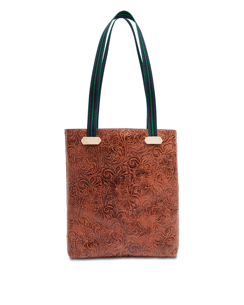 Sally Everyday Tote