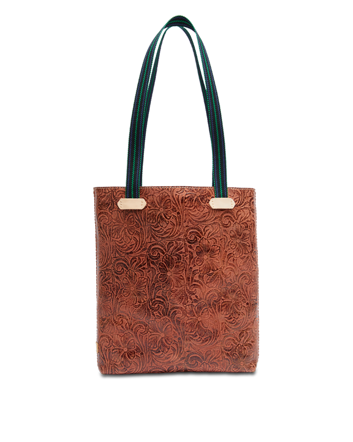 Midtown Crossbody, Sally