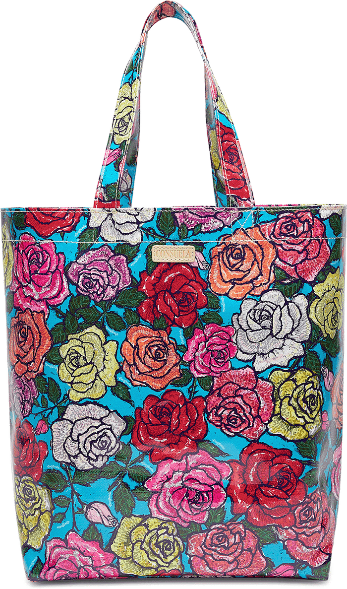 Consuela bags clearance sales