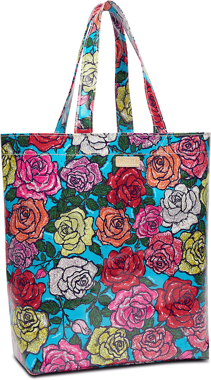 Handbags & Totes – Carolina Girls