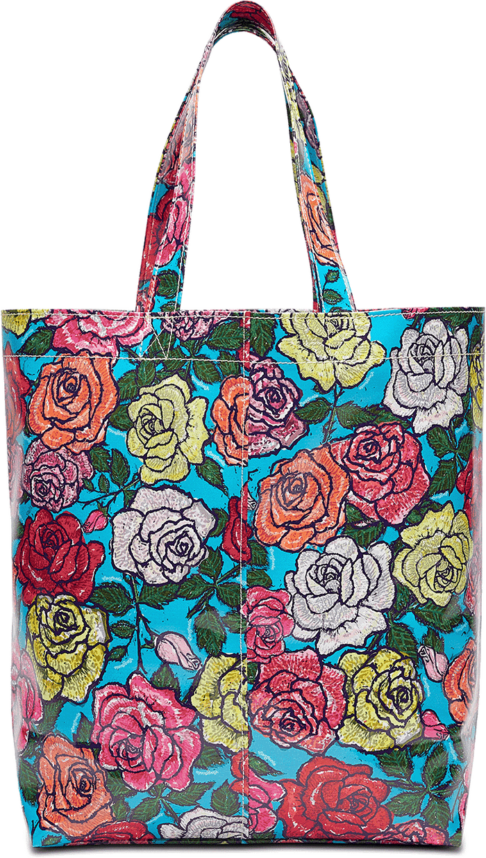 Rosita Basic Bag