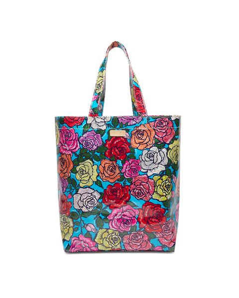 Grab N Go Bag | Rosita Basic | Consuela