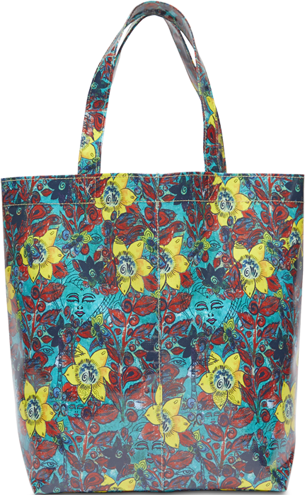 Jamie Basic Bag