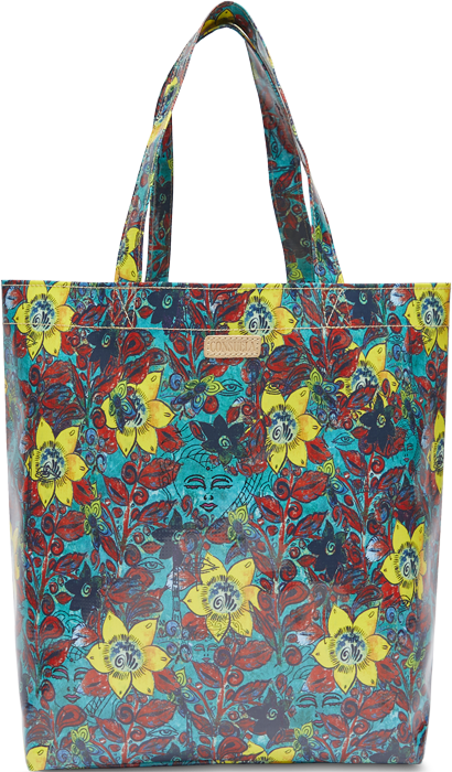 Jamie Basic Bag
