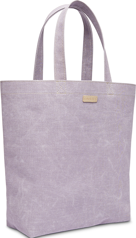 Jordan Basic Bag