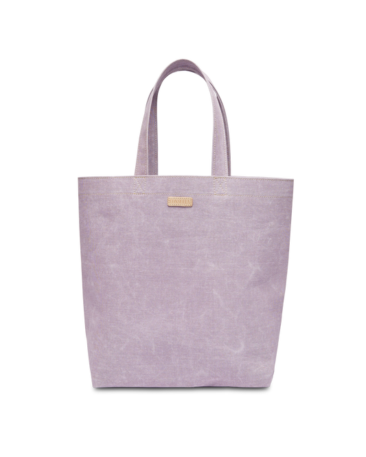 Jordan Basic Bag