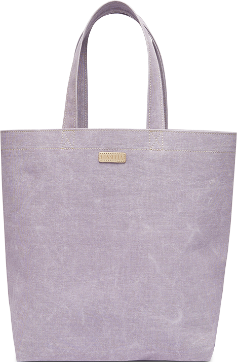 Jordan Basic Bag