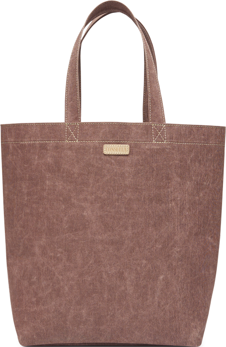 Jean Basic Bag