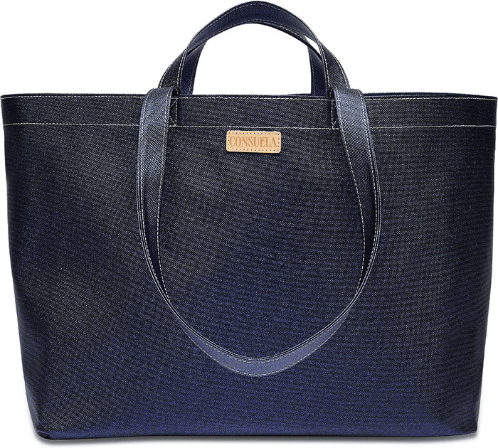 Starlight Jumbo Bag