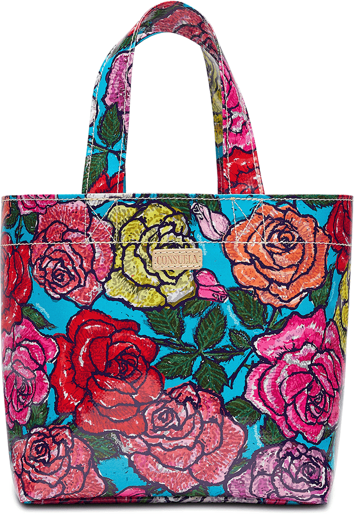 Rosita Mini Bag