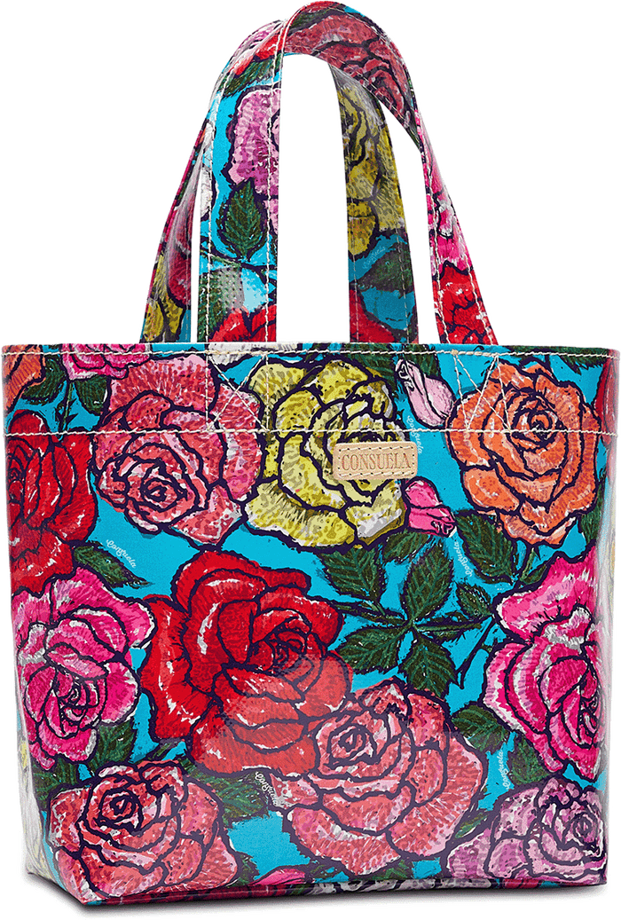 Rosita Mini Bag