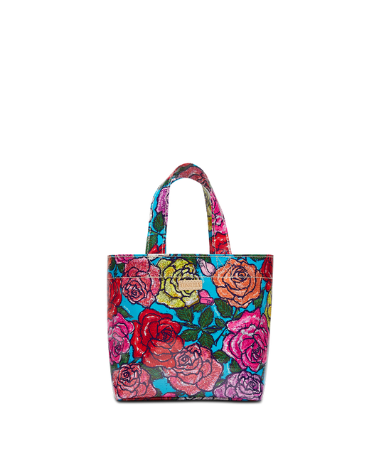 Consuela lunch bag new arrivals - Main Image