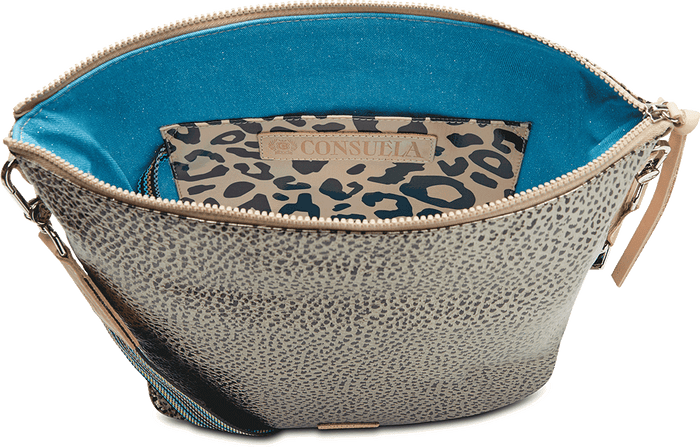 Consuela hobo bag Outlet