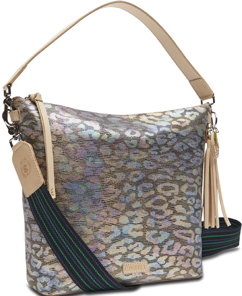 Consuela hobo bag Outlet