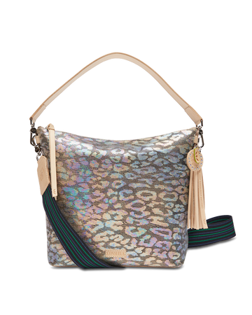 Handbags – Consuela