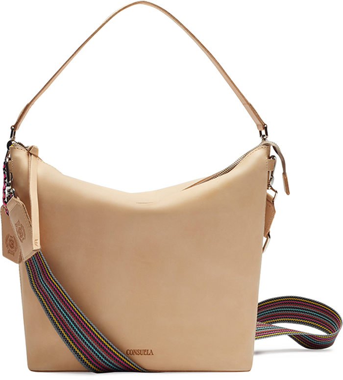 Bag Straps – Consuela
