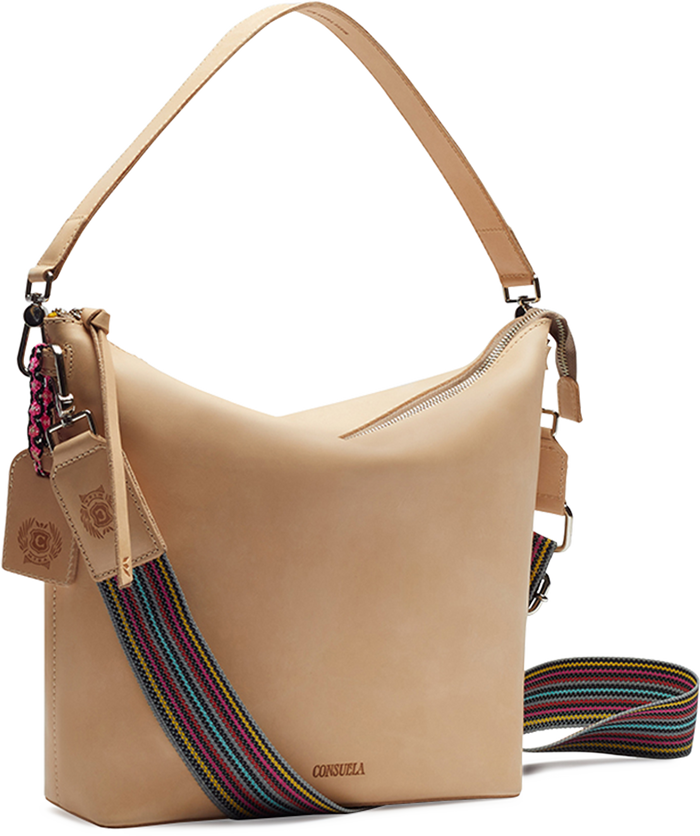 Consuela hobo bag Outlet
