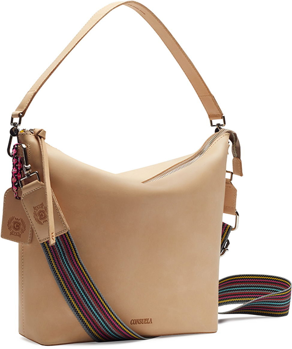 Consuela leather bags sale