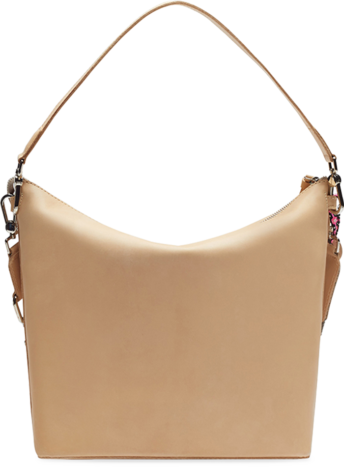 Diego hobo consuela Clearance