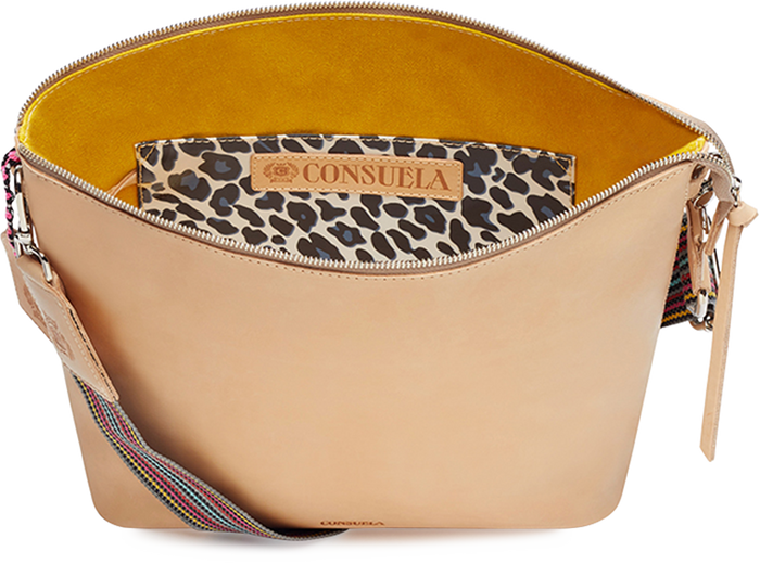 Diego hobo consuela Clearance