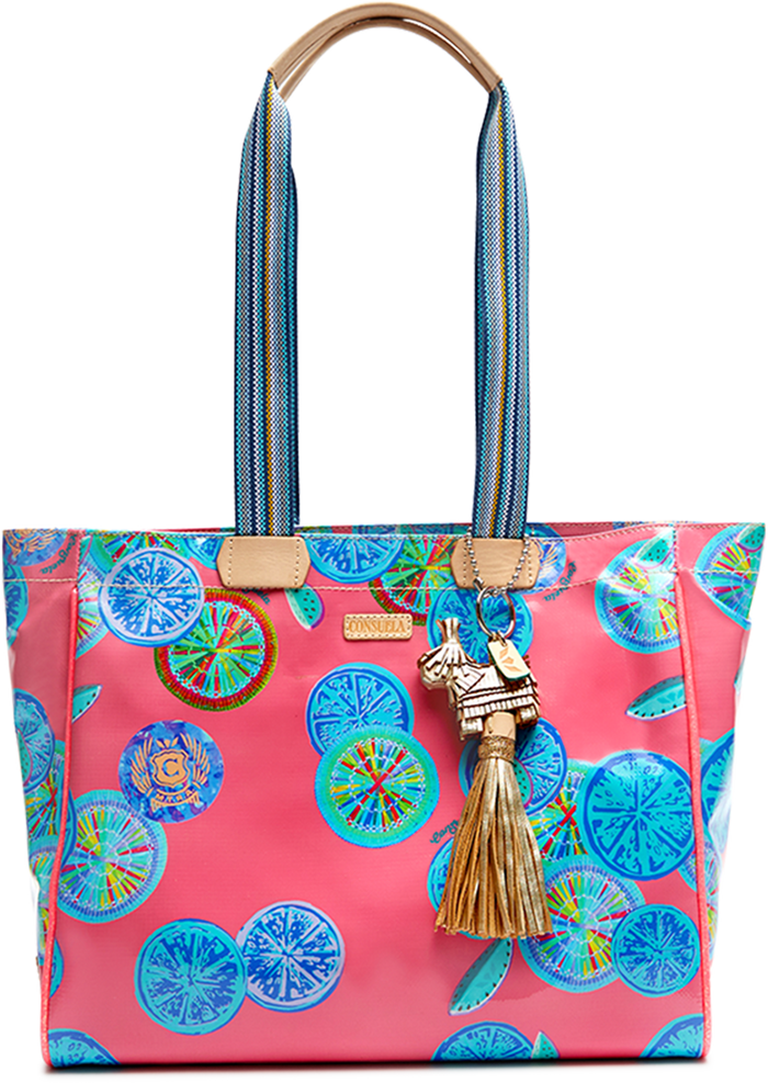 Consuela diaper bag store