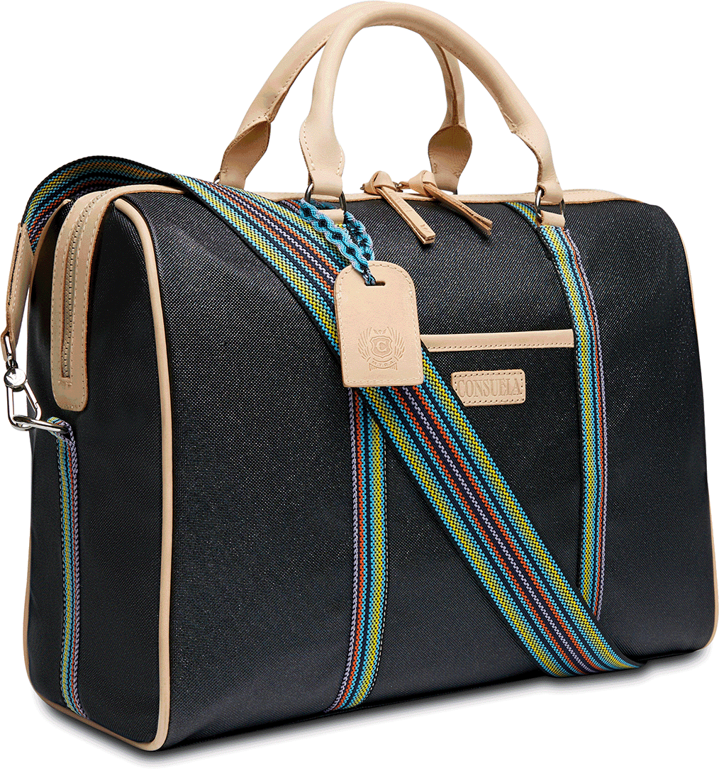 Slash Jetsetter by Consuela main image 0