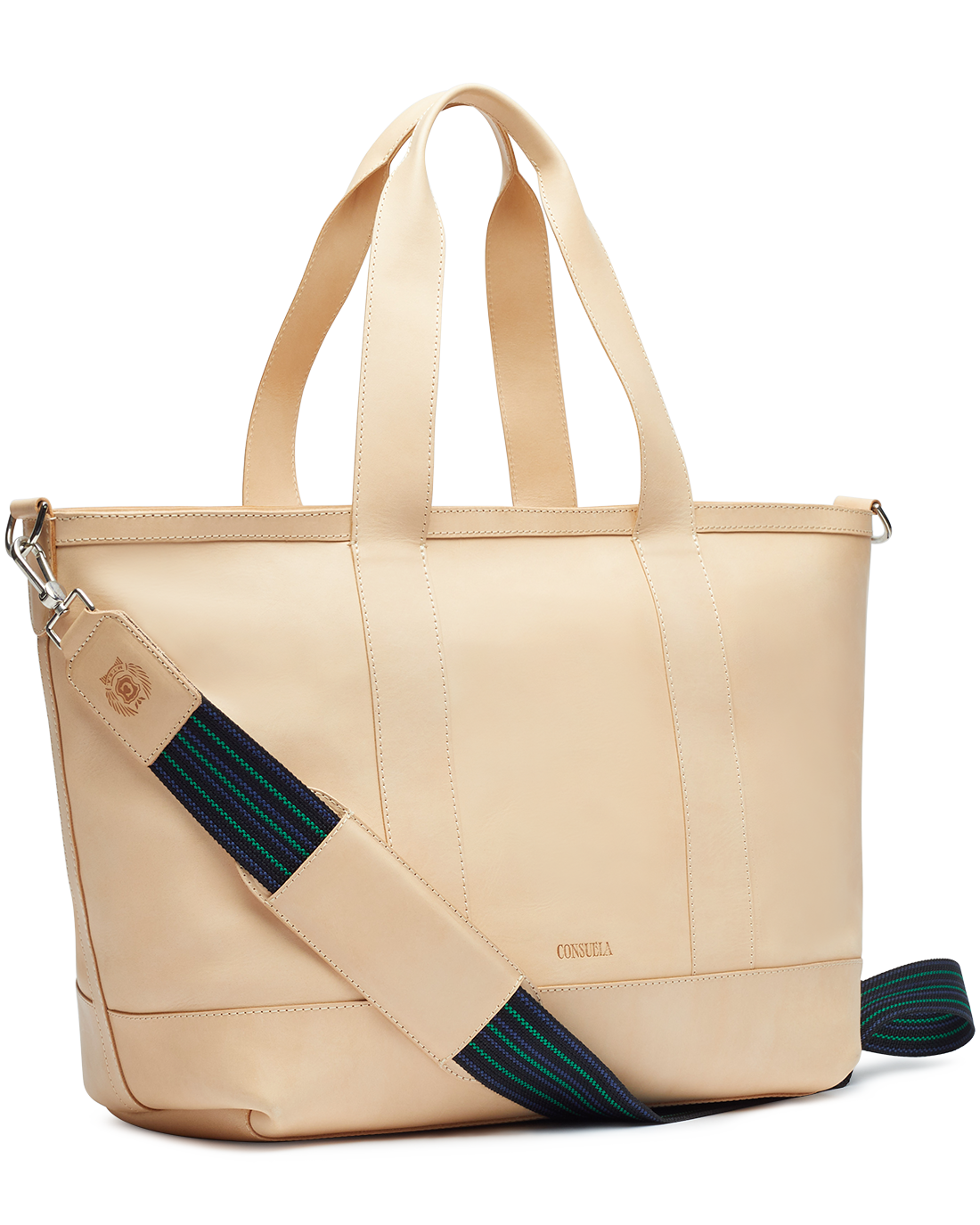 Diego Max Tote