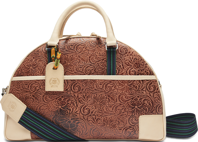 Sally Commuter