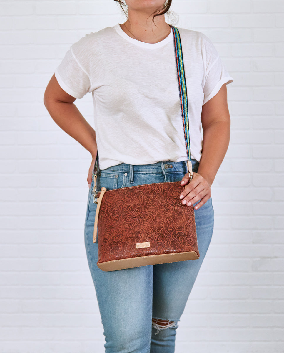 Consuela | Sally Slim Wallet