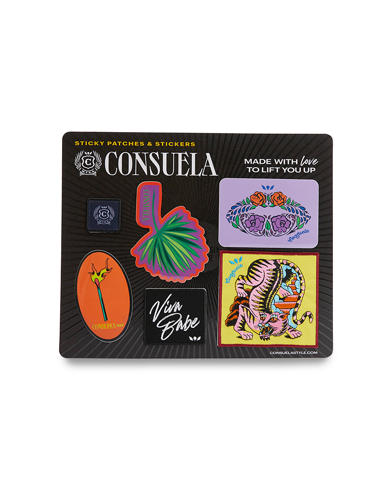 Patches_Stickers_6_02.png?v=