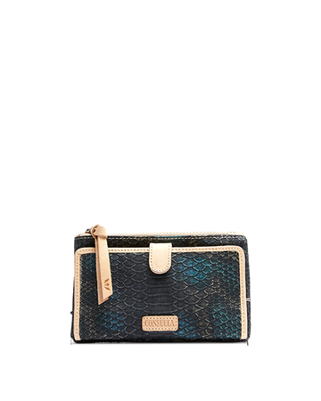 Rattler Card Organizer main image 1