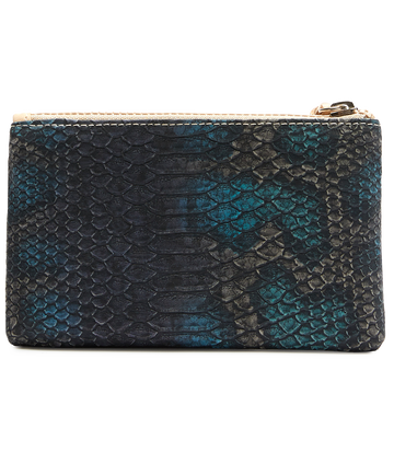 Rattler Slim Wallet