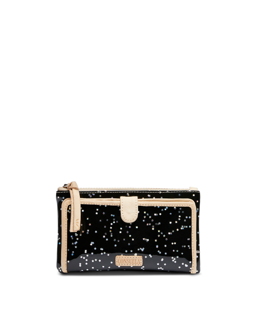 Dreamy Slim Wallet