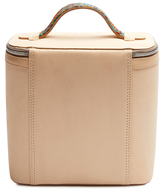 Diego Slim Train Case Consuela