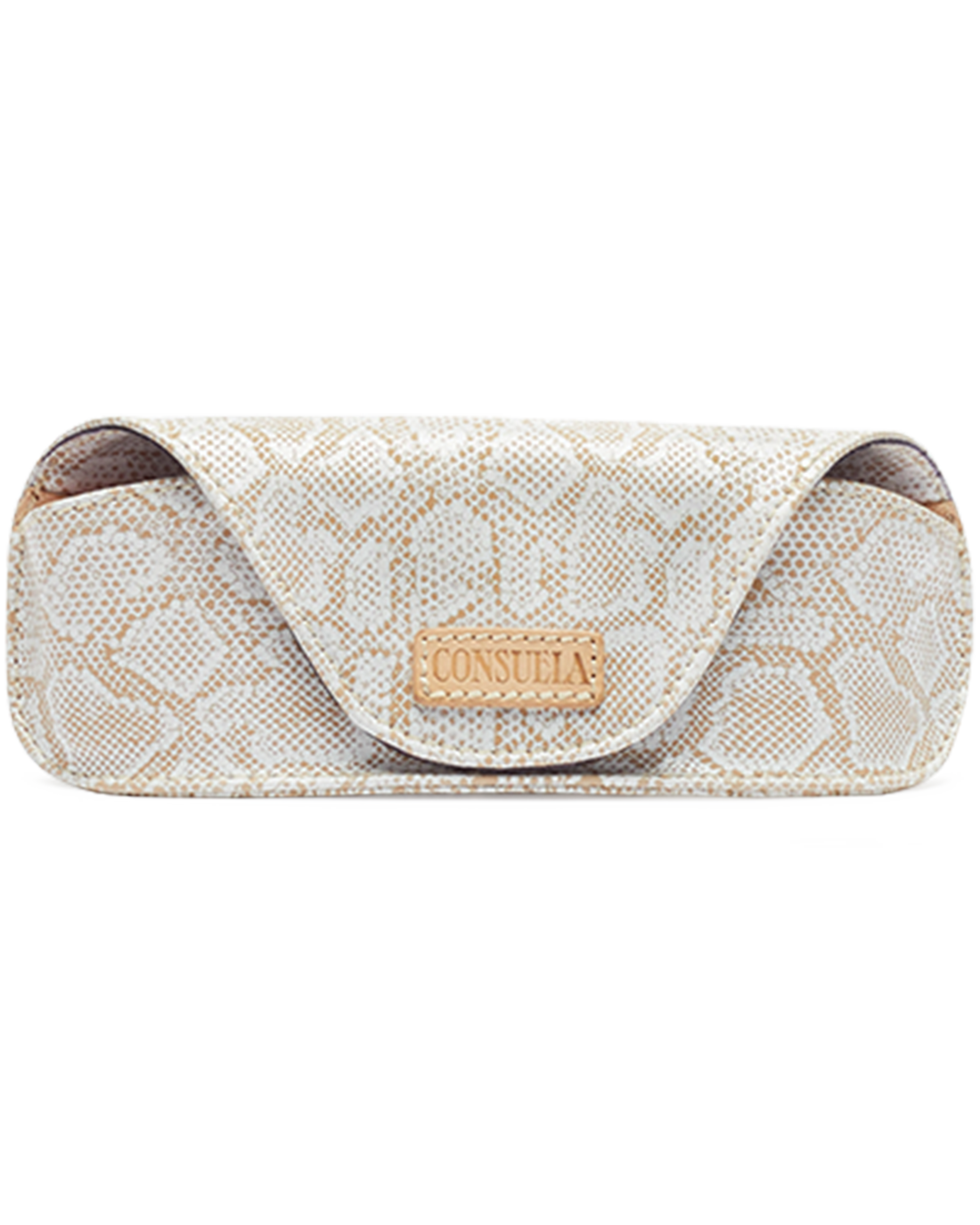 Consuela SUNGLASS CASE Colin