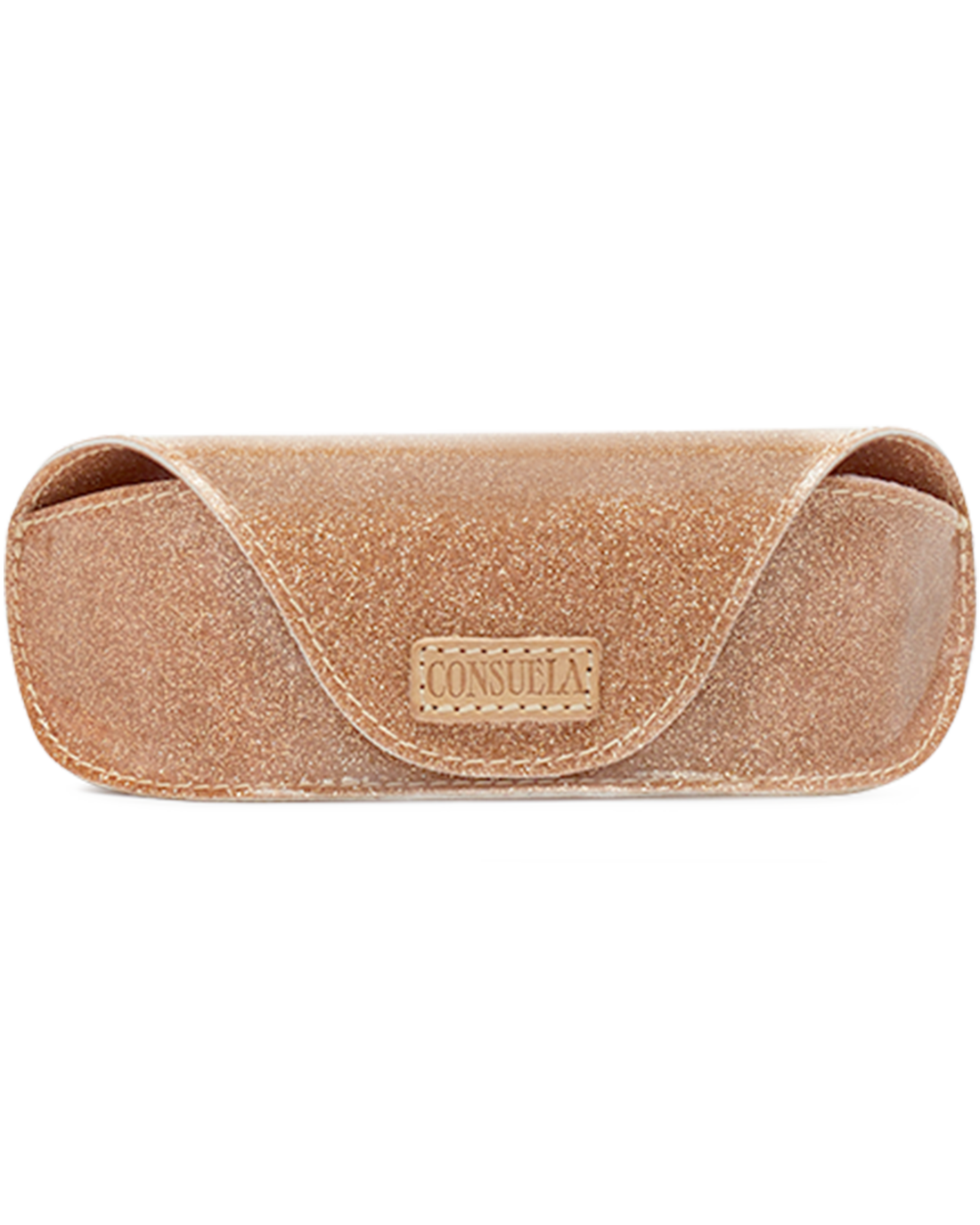 Lee Sunglass Case